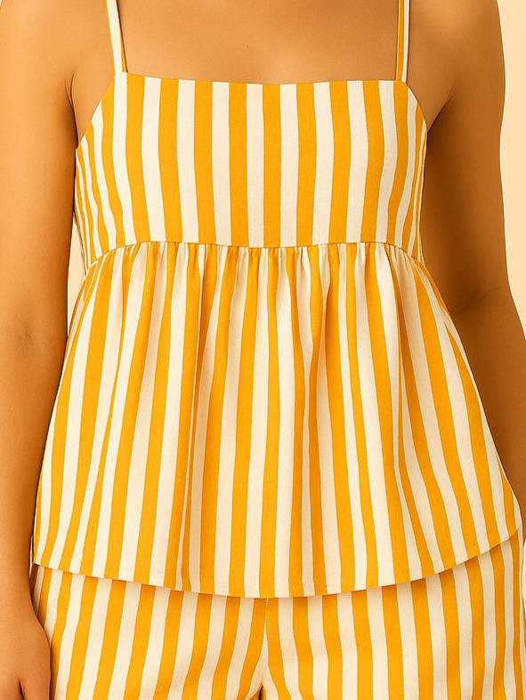 ตามที่เห็นตามภาพ