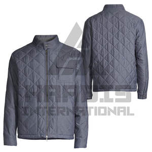 Polyester Streetwear Stylish Bomber Jacket Solid <b>Colours</b> Satin Bomber Men's Jackets Men Satin Bomber Jacket for Men's - Product Image 6