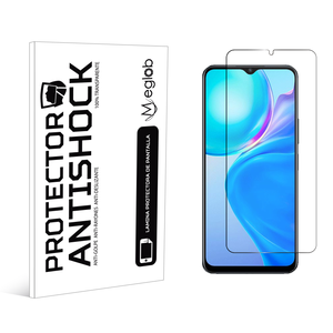 ฟิล์มป้องกันหน้าจอกันกระแทกสำหรับ VIVO Y73t 5G สำหรับโทรศัพท์มือถือ - Product Image 1