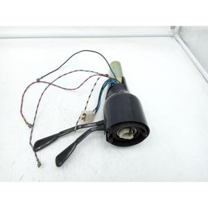 Interruptor de Luces para FIAT Serie 500 L (68>72) - Product Image 3