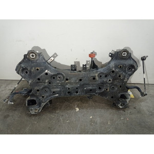 CULATA DE MOTOR HYUNDAI Kona Serie 62405 CM000 G4LE híbrido 1580 (17>) - Product Image 5