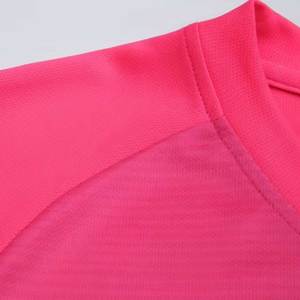 Vente en ligne d'uniforme de football de taille d'adulte de haute qualité faite à partir du meilleur matériel - Product Image 3