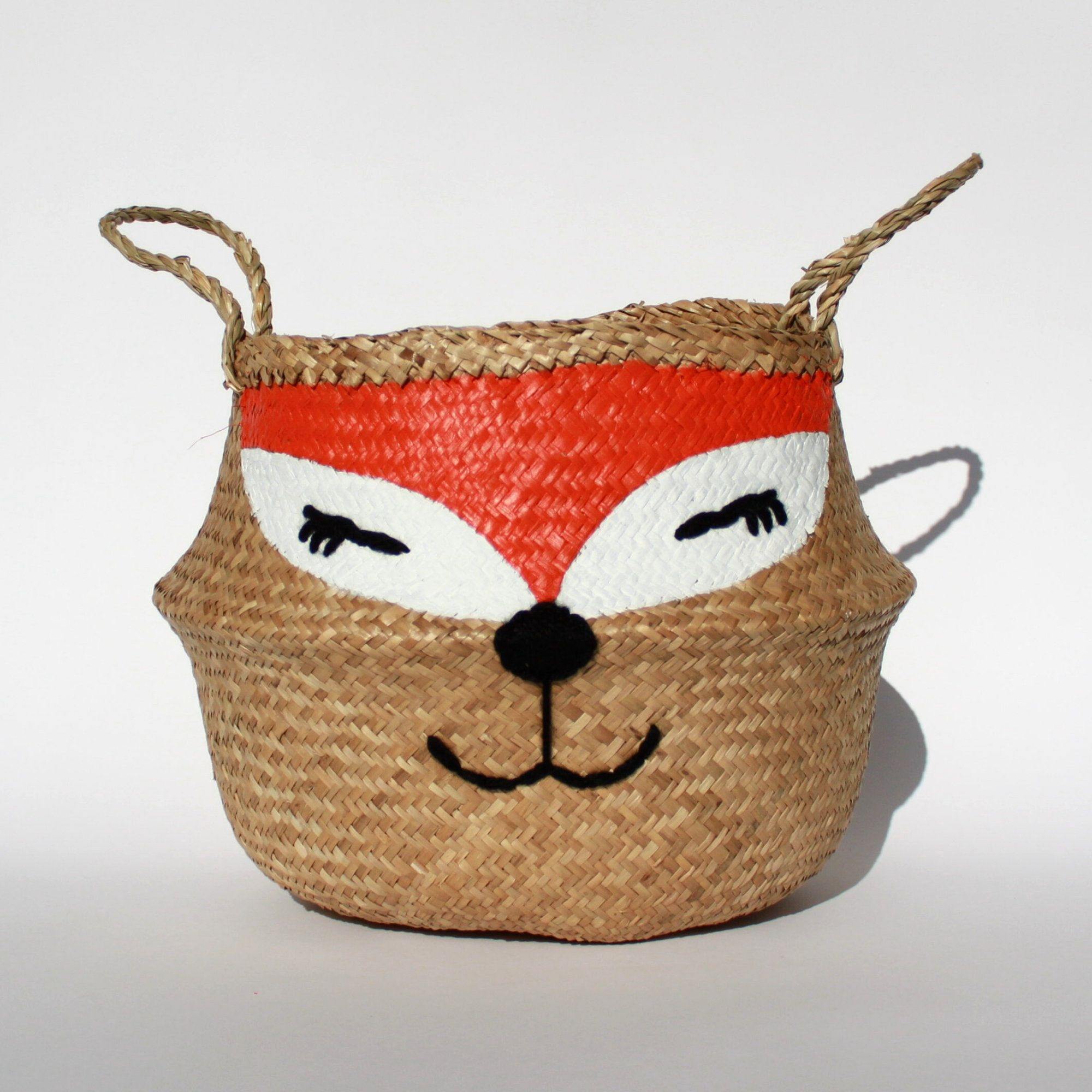 กำหนดเอง