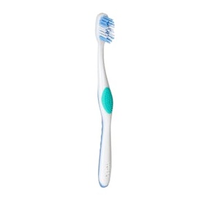 Spazzolino sbiancante per denti a setole medie - Product Image 2