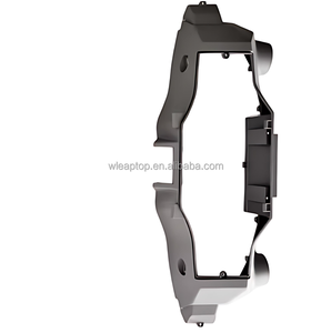 Agras T70 T70P Front Upper Shell <b>Drone</b> Front Body Cover Replacement Part YC.JG.MY000780 for Agricultural UAV Shell Repair - Product Image 3