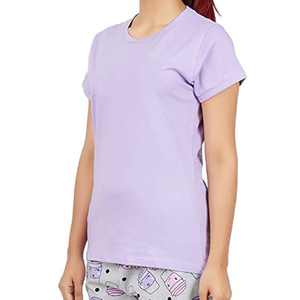 Meilleure vente de haute qualité sur mesure chemise d'entraînement pour femmes et court à séchage rapide anti-rides chemise de gymnastique et court à prix réduit - Product Image 6