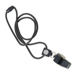 Cordón y cordón de silbato de la mejor calidad, accesorios para uniformes, cordón de silbato uniforme para abrigos, vestidos, uniformes - Product Image 2