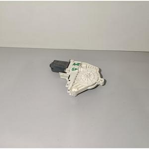 MOTORINO ALZAVETER DELANTERO IZQUIERDO AUDI A4 Avant (8K5) 8K0959801A (08>15) - Product Image 2