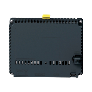 หน้าจอสัมผัส HMI HMISTU655 <span class=keywords><strong>3</strong></span>.5นิ้วสี PLC คอนโทรลเลอร์ของแท้ของใหม่ - Product Image 2