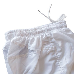 Vente de gros Uniforme de Taekwondo Itf Corée Uniforme de Taekwondo pour Itf - Product Image 4