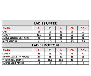 ชุดวอร์มสำหรับวิ่งของผู้หญิงชุดวอร์มแฟชั่นฤดูหนาวแบบลำลองสีล้วนคอปกเข้ารูปปรับแต่งได้ - Product Image 6