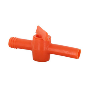 Imbottigliatore Con Farfalla (ex 75010) - Product Image 1