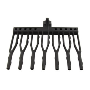J-Sky Om260 Figura 20 Manina in Nylon - Product Image 1