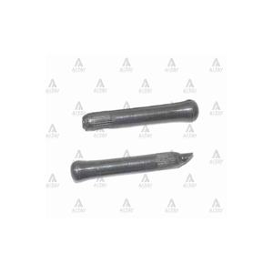 H-100 Pump <b>Door</b> <b>Lock</b> for Pickup Truck Accent (Domestic) 81393 43300AQ Pack of 10 Pieces - Product Image 1