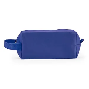 Borsa a Sacchetto Personalizzata Promozionale in Carta per Gadget - Product Image 1