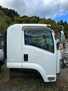 Cabina Usada para Camión ISUZU Forward - Product Image 2