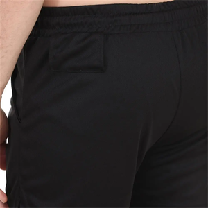 Short de compression d'entraînement 2 en 1 pour hommes Short de course et d'entraînement avec poches pour téléphone Athletic Quick Dry Activewear - Product Image 4