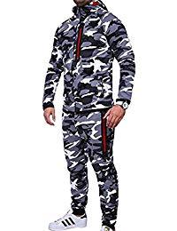 Survêtements de sport personnalisés de haute qualité avec broderie avec logo et impression personnalisés, - Product Image 6