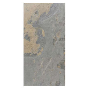 Venta caliente Hoja de chapa de oro de California Chapa de piedra verdadera-Flexible y auténtico - Product Image 2