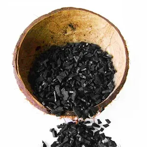 best selling activated carbon in Europe and Latin America Most selling gold recovery carbon in Africa and Russia hot product