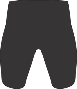 High Quality 7V7 Sportswear Latest Design New Arrival Polyester Uniform Wholesale 7V7 Uniform - Product Image 5