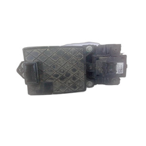 SELETTORE AUTOMATICO DEL CAMBIO FORD Kuga Series (DFK) LX6P-7P155-MD ZTDA diesel 1499 (19>) - Product Image 4