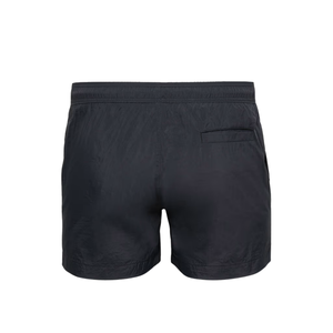 Shorts Deportivos de Talla Grande para Hombre, de Secado Rápido, Ligeros, para Playa, Piscina, Entrenamiento, Ropa Deportiva Personalizada - Product Image 3