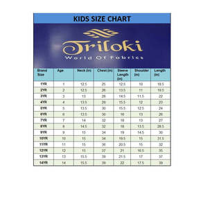 TRILOKI Kids <b>Kurta</b> Set for Boys White Rayon Indian Traditional Ethnic Wear Sequined Embroidery Pakistani Dress Style Made <b>Silk</b> - Product Image 6