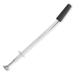 ปืนโบลัสแบบโค้งสำหรับสัตวแพทย์ปืนยิงลูกโบลัสสำหรับแกะแพะ - Product Image 4