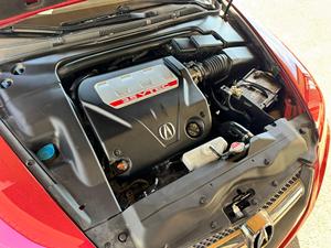 ACURA TL TYPE-S 2007 USADO (LHD/RHD) - Product Image 5