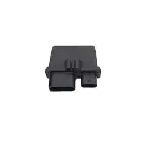 ADBLUE CENTRALINA VOLKSWAGEN Golf 7 Berlina 3Q0941329 CRKB, CXXB, DBKA Diésel 1600 (12>) - Product Image 1