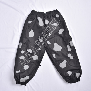 Outdoor Winter <b>Ski</b> Wear <b>Softshell</b> Men Snowboard <b>Pants</b> Baggy <b>Ski</b> Trousers Waterproof Snow <b>Pants</b> Breathable <b>Ski</b> <b>Pants</b> For Men - Product Image 1