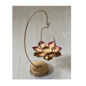 Andmade-producto terminado, etal, etal - Product Image 1