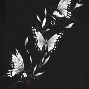 Camiseta de doble capa de manga larga con cuello redondo personalizada de fábrica OEM para mujer, camiseta informal de verano transpirable de secado rápido - Product Image 4