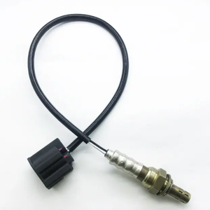 Para Mazda 3 para BK 1.4L 1.6L Z60118861 Z60218861 Z60118861A Z60118861B <span class=keywords><strong>Sensor</strong></span> de aguas arriba de la Z602-18-861 DE LA Z601-18-861 - Product Image 1
