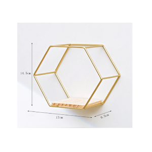 Decoración etal para ndoor y utdoor, artículos decorativos de tamaño personalizado, gran oferta - Product Image 5