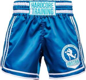 Shrink-Proof Digital Print Mixed Martial Arts Wear for Adults Design Price OEM Service Martial Arts Wear MMA <b>Shorts</b> - Product Image 1