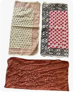 Custom 100% Organic Cotton <b>square</b> Bandana <b>Scarf</b> logo with Manufacturer Hight Quality Printed Design Other <b>Scarves</b> - Product Image 6