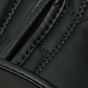 Gants de boxe tendance haut de gamme entièrement personnalisés et élégants pour fabricants unisexes Service OEM Gants de boxe Vêtements de protection pour la boxe - Product Image 4