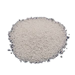 Ligne de production en vrac granulaire de sulfate d'ammonium de qualité agricole Hibong avec des prix bon marché - Product Image 2