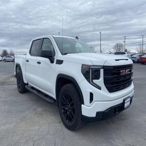 MEJOR <span class=keywords><strong>PRECIO</strong></span> PARA <span class=keywords><strong>GMC</strong></span> <span class=keywords><strong>Sierra</strong></span> 1500 2023 - Product Image 1