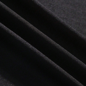 เสื้อโปโลแขนสั้นผ้าคอตตอนโพลีเอสเตอร์100% สำหรับผู้ชายเสื้อผ้าฝ้ายโพลีเอสเตอร์ออกแบบโลโก้ได้ตามต้องการ - Product Image 5