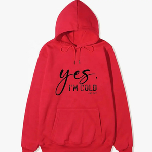 Nueva impresión de pantalla personalizada mangas completas Vintage French Terry Streetwear Sudadera con capucha Hombres Mujeres Fabricante - Product Image 3
