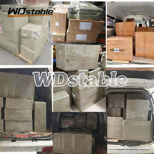 Junta de carcasa de termostato de refrigerante de motor 11531432881 para BMW 3 E36 M43 5 E34 Z3 Roadster 3 Series 3er 5er 316i 318i <span class=keywords><strong>518i</strong></span> 1.8i - Product Image 6