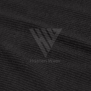 Camiseta de Algodón de Primera Calidad para Mujer, Ligera, Transpirable, de Secado Rápido, para Fitness, Gimnasio, Deportes y Actividades al Aire Libre - Product Image 6