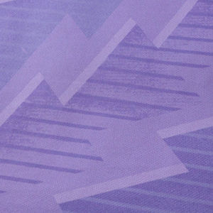 Meilleure qualité personnalisable Football Football uniforme léger sublimé vêtements d'entraînement adultes personnalisé Logo nom impression - Product Image 5