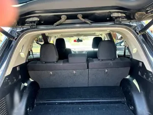 Toyota RAV 4 XLE 2016 - Product Image 2