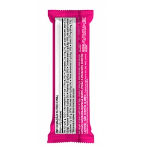 Enjoy Whey Bar Anacardos-Pantalla - Product Image 4