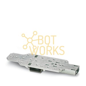 Phoenix Contact 2854018 - Nuovo - Product Image 1