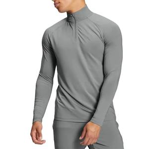 Digger International Unisex Winter 100% Cotton Skinny Fit Jogger Sweat Suits Sweatpants Sets Customizable Sports Tracksuit - Product Image 1